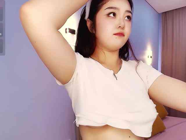 yunlihn webcam