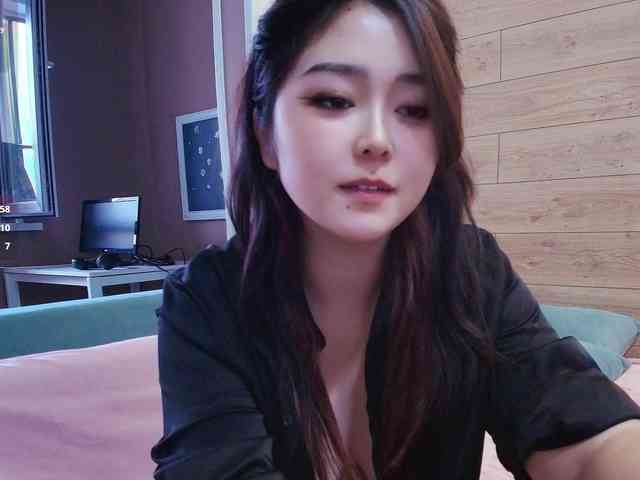 yunlihn