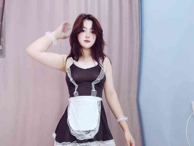 yunlihn webcam