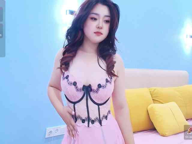 yunlihn webcam