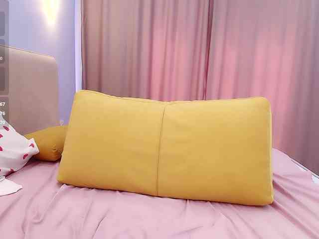yunlihn webcam
