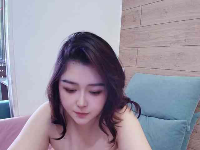 yunlihn webcam
