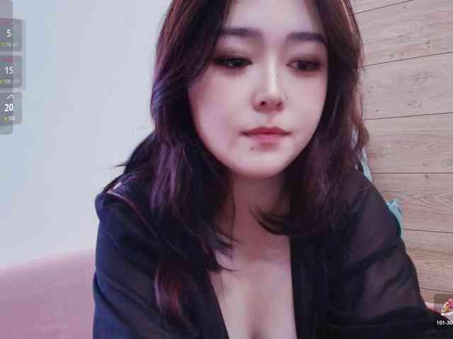 yunlihn webcam
