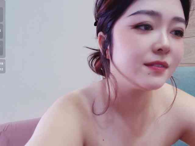 yunlihn webcam