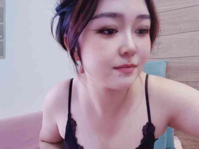 yunlihn webcam