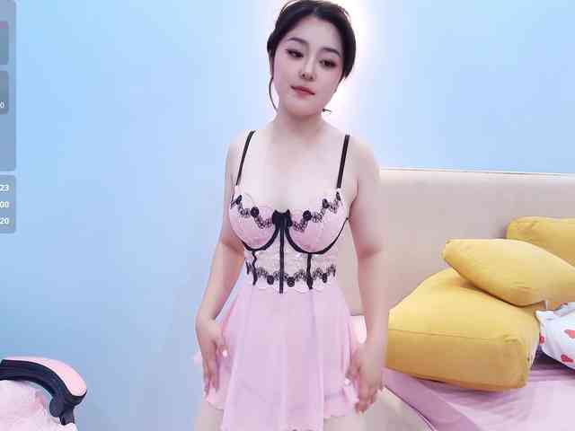 yunlihn webcam
