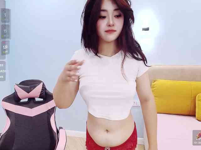 yunlihn webcam