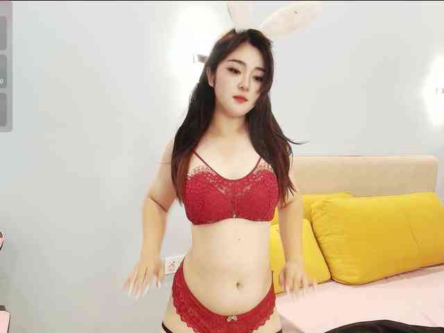 yunlihn webcam