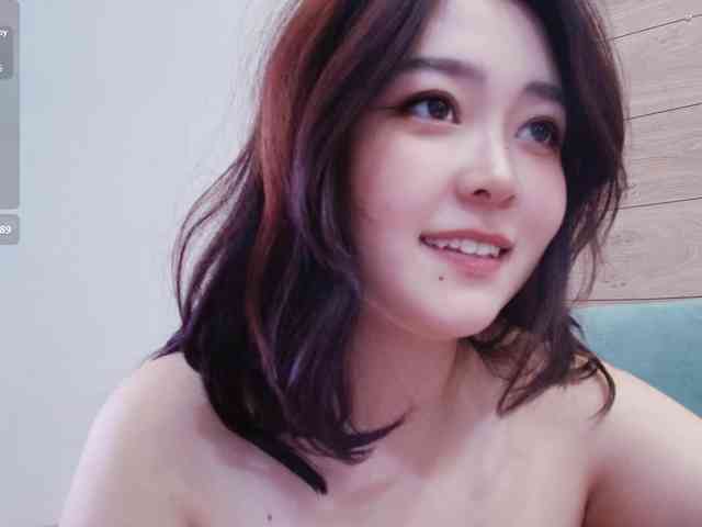 yunlihn webcam