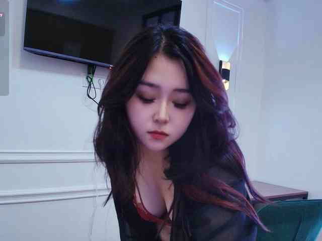 yunlihn webcam