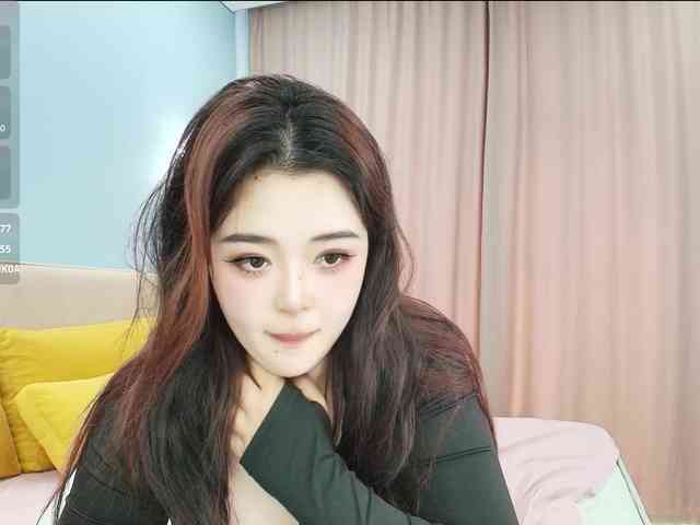 yunlihn webcam
