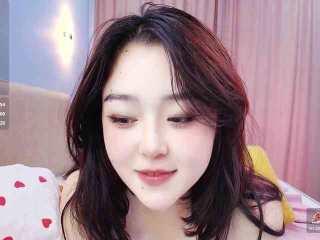 yunlihn webcam