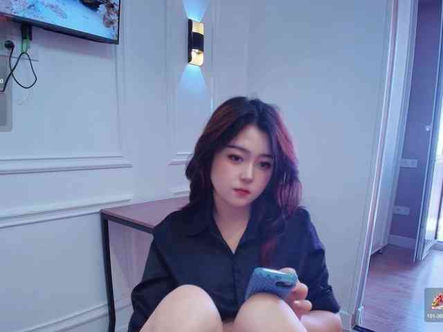 yunlihn webcam