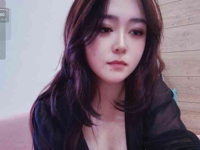yunlihn webcam
