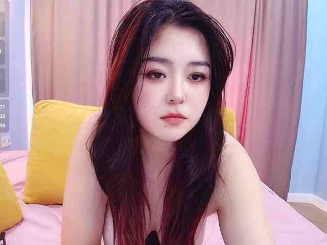 yunlihn webcam