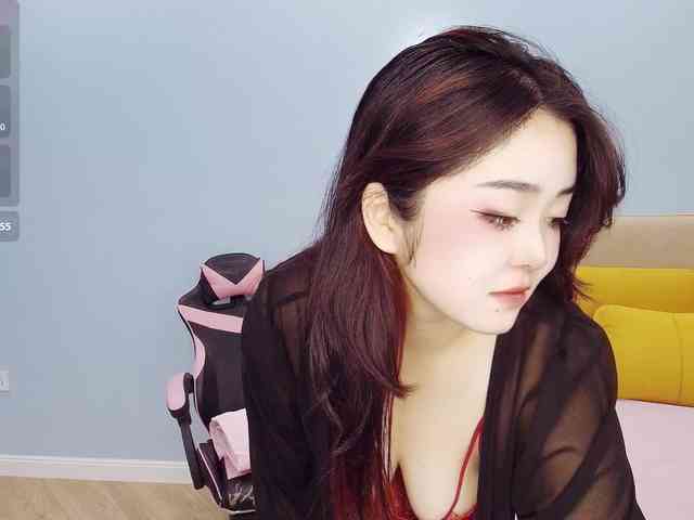 yunlihn webcam