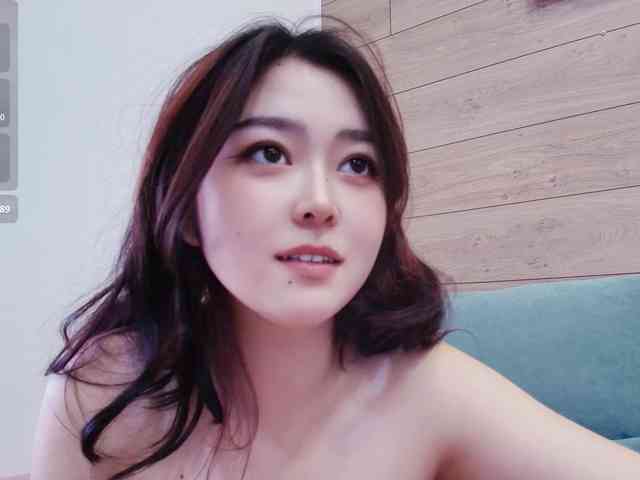 yunlihn webcam