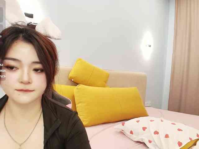 yunlihn webcam