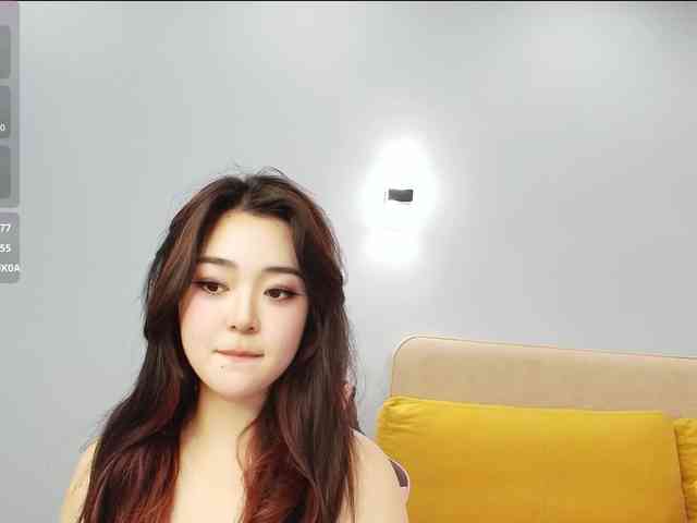 yunlihn