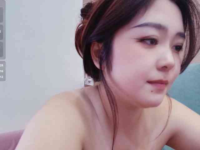 yunlihn webcam