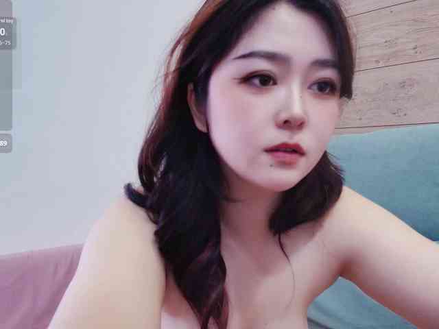 yunlihn webcam