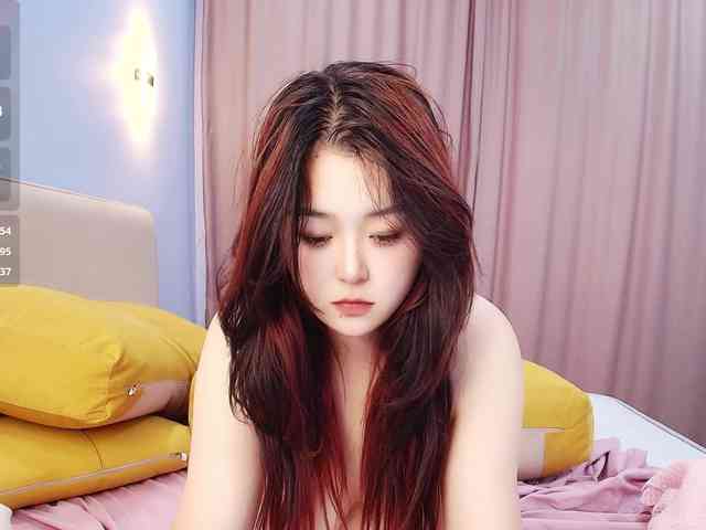 yunlihn webcam