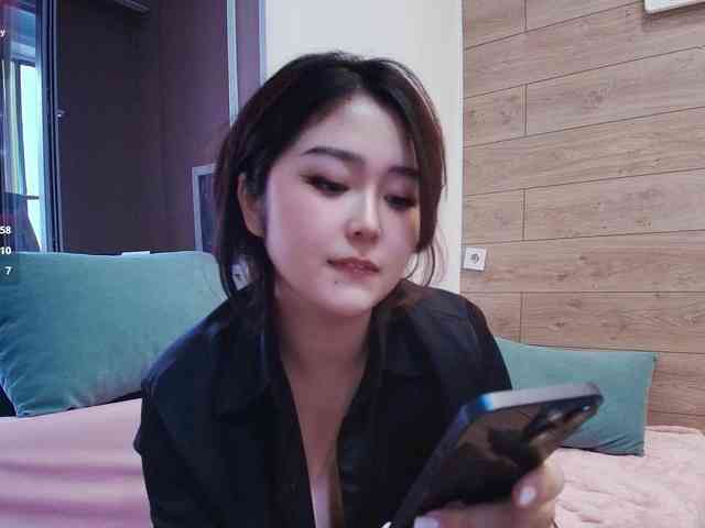 yunlihn yunlihn