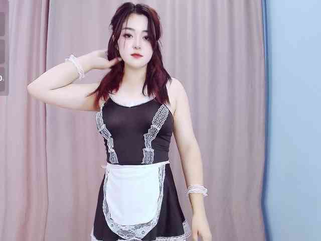 yunlihn webcam