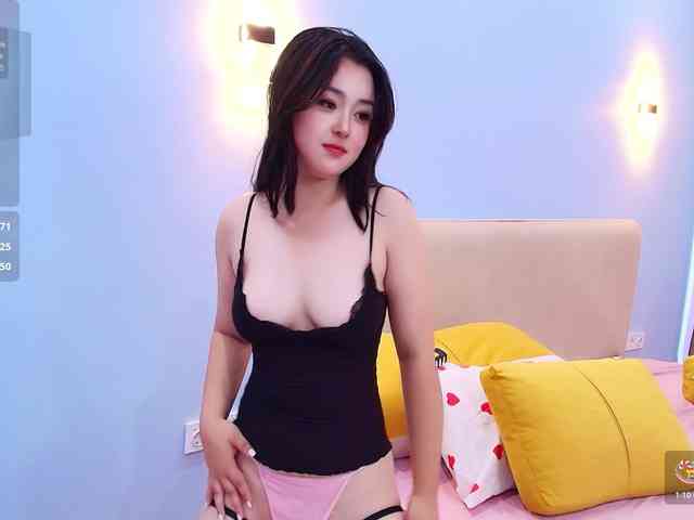 yunlihn webcam