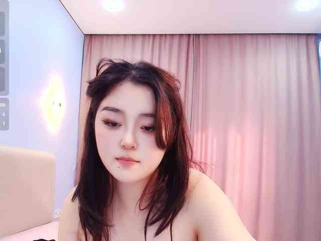 yunlihn webcam