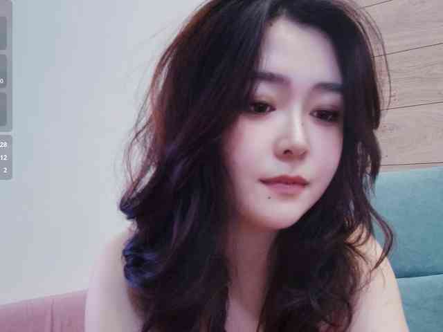 yunlihn webcam