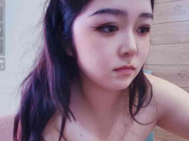 yunlihn webcam