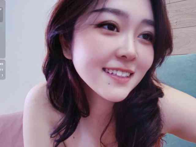 yunlihn webcam