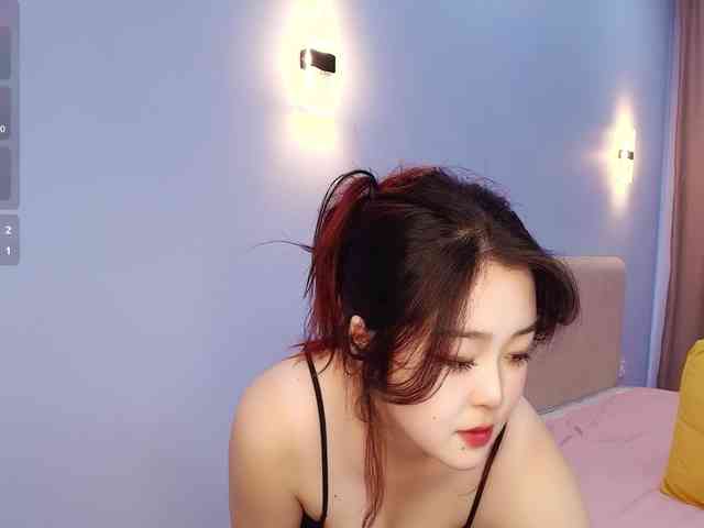 yunlihn