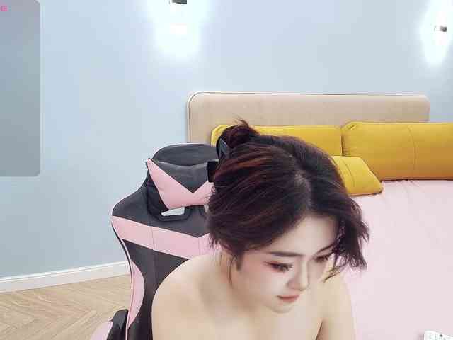 Model: yunlihn