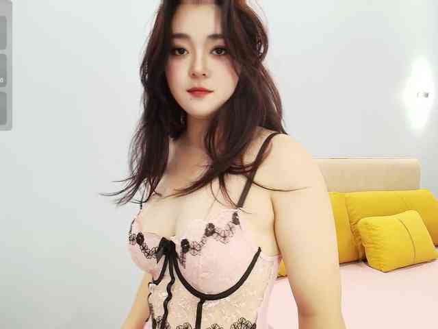 yunlihn webcam