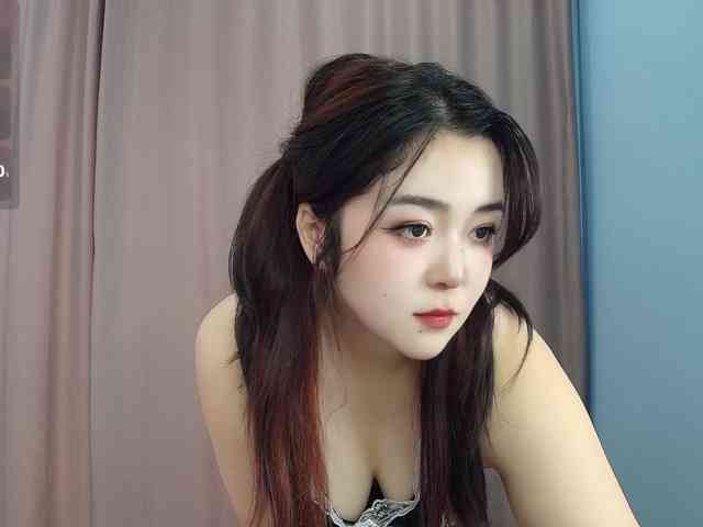 yunlihn webcam