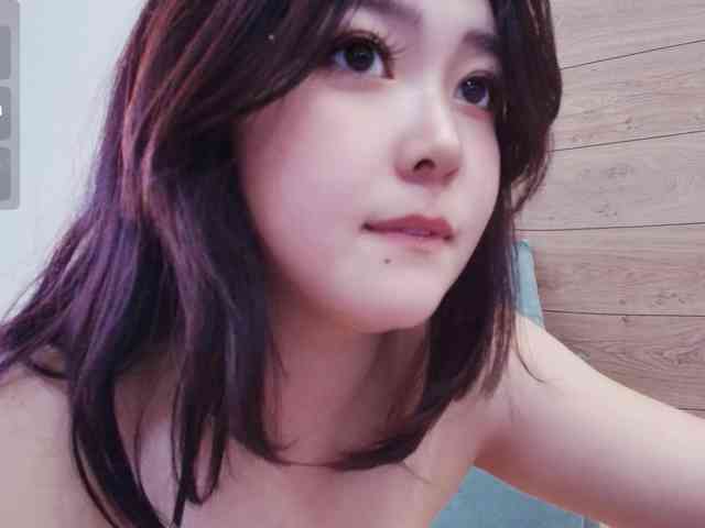 yunlihn webcam