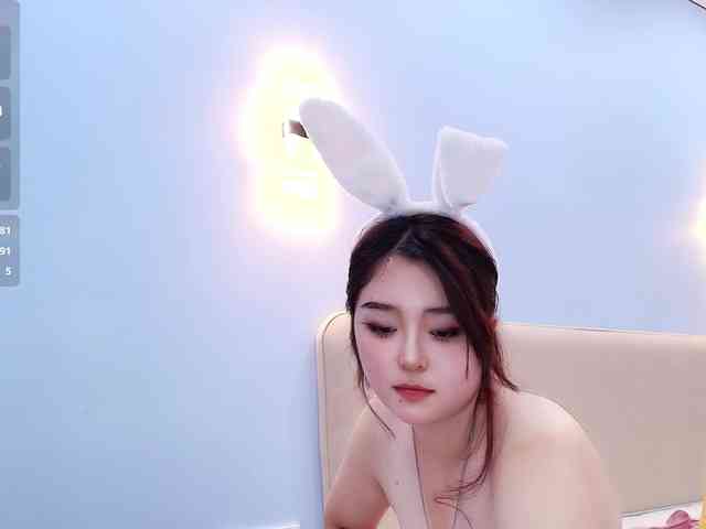 yunlihn webcam
