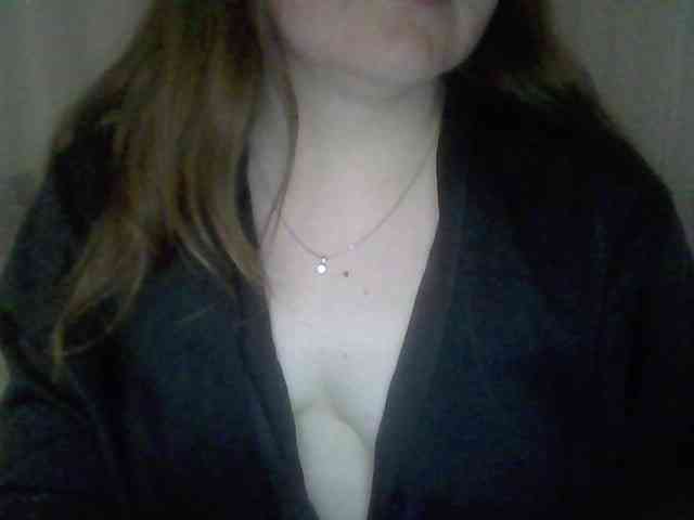 MoonVeil