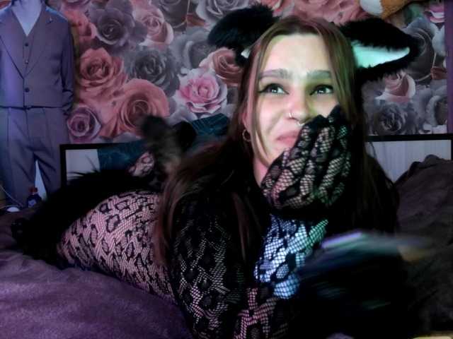 sweetpeach18 online