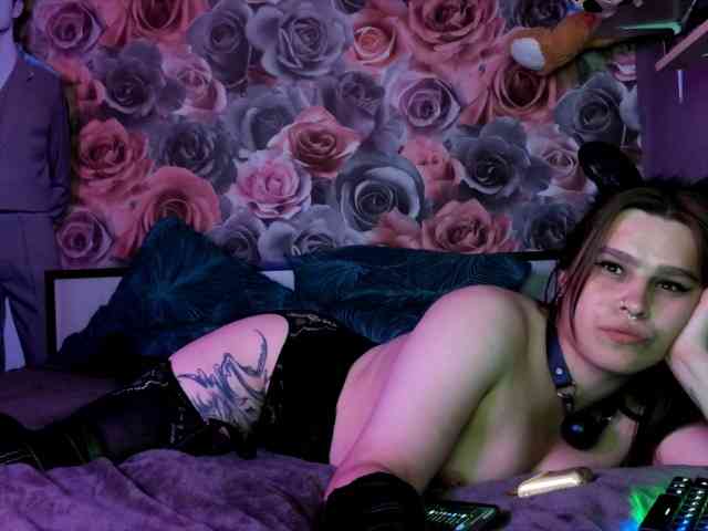 SweetPeach18