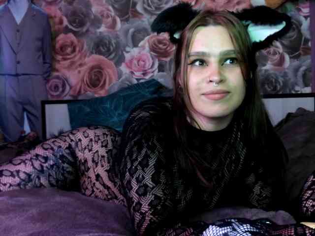 SweetPeach18