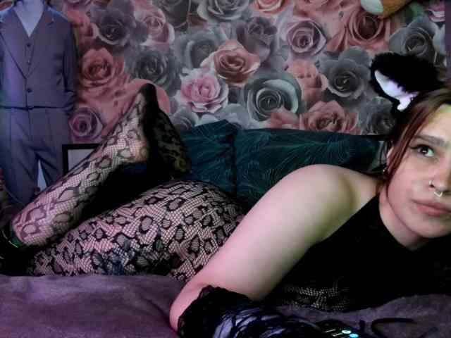 SweetPeach18