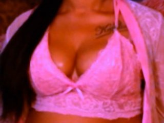 choclatelipsxxx Porn Show