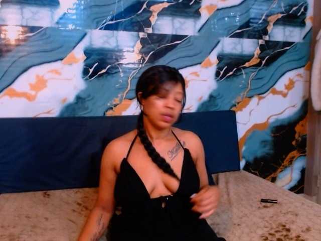 Preview of choclatelipsxxx