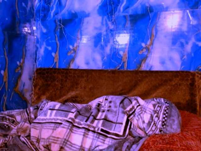 choclatelipsxxx live cam on BongaCams