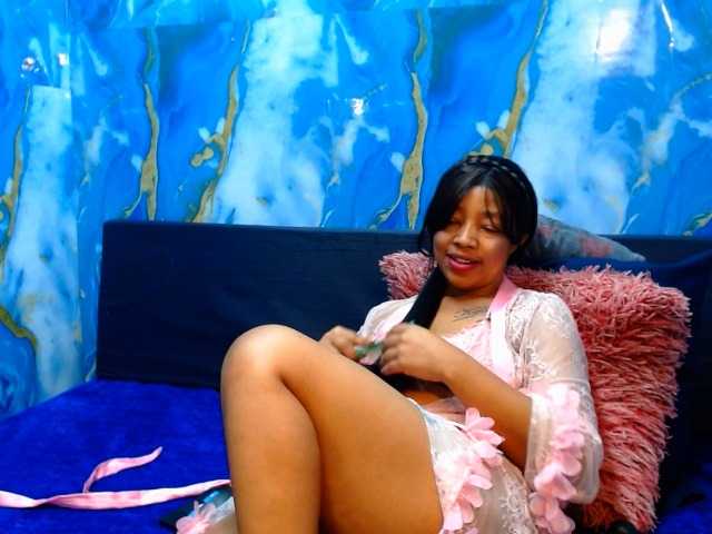 choclatelipsxxx