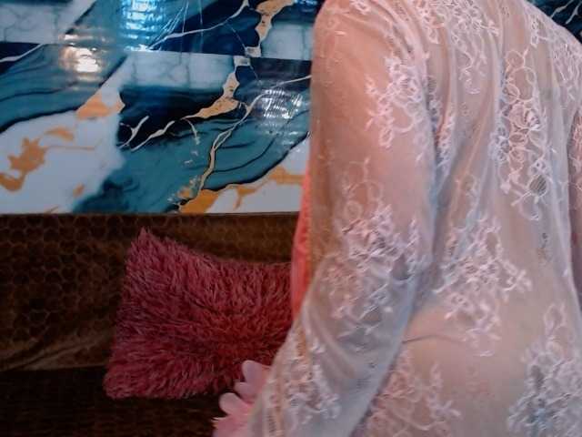 choclatelipsxxx live cam on BongaCams