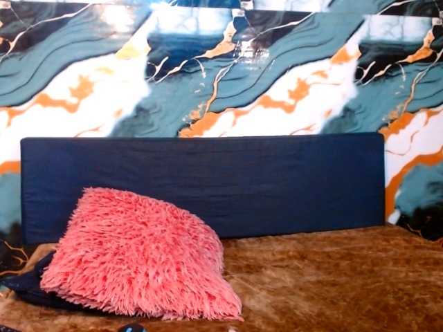 choclatelipsxxx live cam on BongaCams